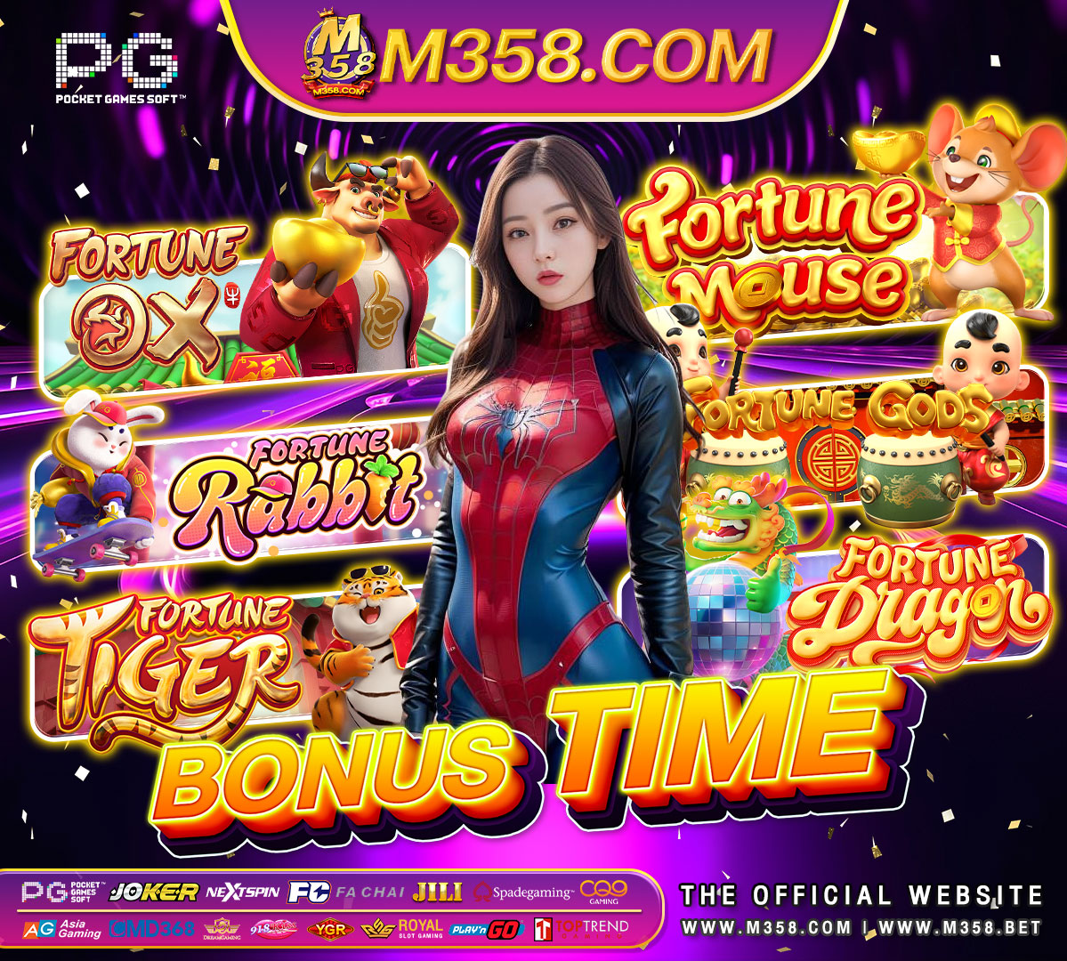 wirtualne casino online